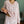Pijama de maternidad y lactancia •cuadros palo de rosa• POLAR